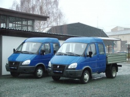 GAZ - GAZelle BUSINESS v provedení s dvojitou kabinou-000032-50.jpg
