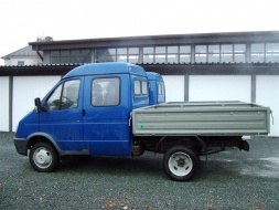 GAZ - GAZelle BUSINESS v provedení s dvojitou kabinou-000033-50.jpg